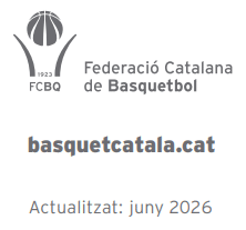 Captura de pantalla 2026-08-27 085658
